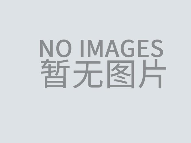 东方红 MY1000-8 (G4) / MY804-8 (G4) / MY904-8 (G4) / MY1004-8 (G4)